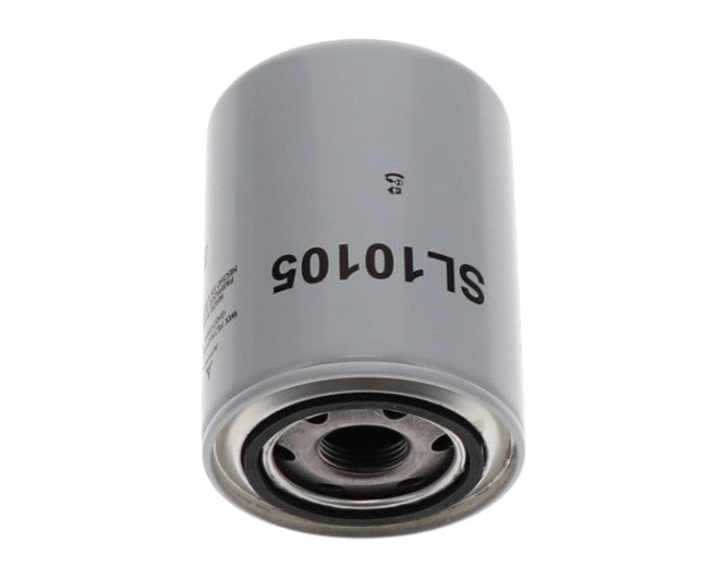 WL10105 WIX Spin-On Lube Filter (LF16229) - Crossfilters