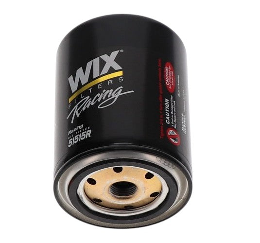 51515R WIX Spin-On Lube Filter - Crossfilters