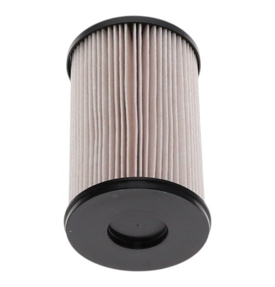 33719 WIX Cartridge Fuel Metal Free Filter (P550657 , FS19684E) - Crossfilters