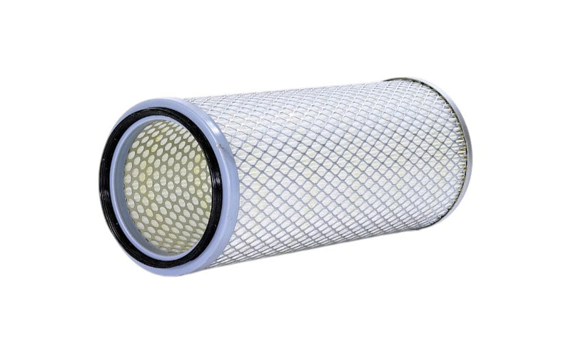 42947 WIX Air Filter (P124837 , AF487) - Crossfilters