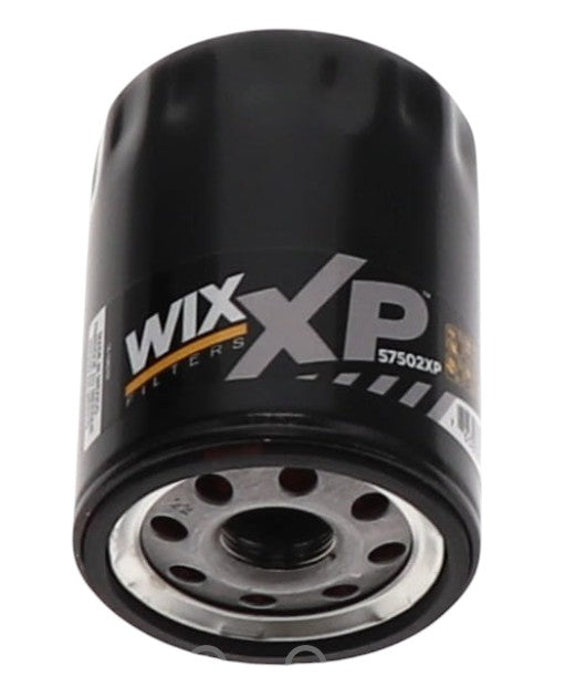57502XP WIX Xp Spin-On Lube Filter (P577066) - Crossfilters