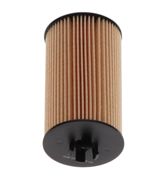 57674 WIX Cartridge Lube Metal Free Filter