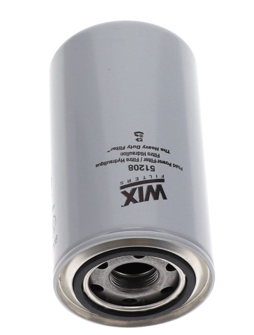 51208 WIX Spin-On Hydraulic Filter (HF35359)
