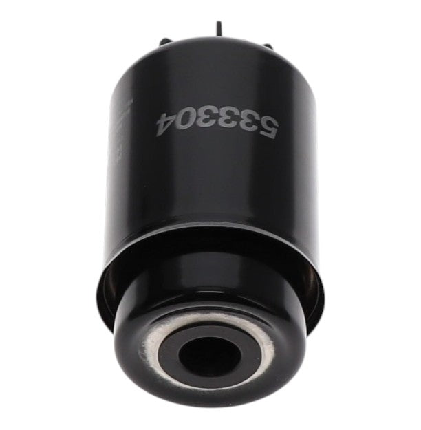 33304 WIX Key-Way Style Fuel Manager Filter (P551434 , P551434) - Crossfilters