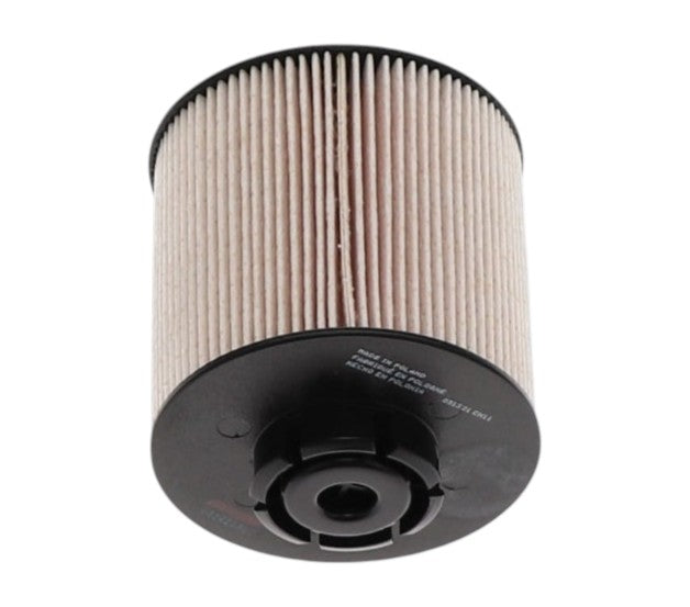 33634 WIX Cartridge Fuel Metal Free Filter (P550632 , FF5380) - Crossfilters