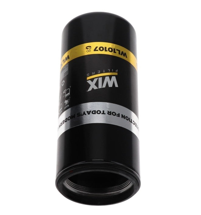 WL10107 WIX Spin-On Lube Filter ( LF14000NN , DBL7900) - Crossfilters