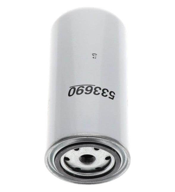 33690 WIX Spin-On Fuel Filter (FF5272 , P550372) - Crossfilters