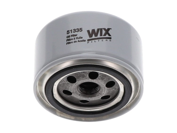 51335 WIX Spin-On Lube Filter (P551784 , LF3826) - Crossfilters
