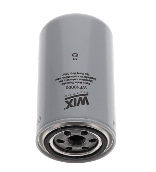 WF10000 WIX Spin-On Fuel/Water Separator Filter (FS20052 , P553880) - Crossfilters