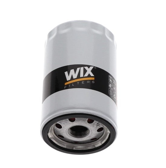51347 WIX Spin-On Lube Filter (LF716 , P552849) - Crossfilters