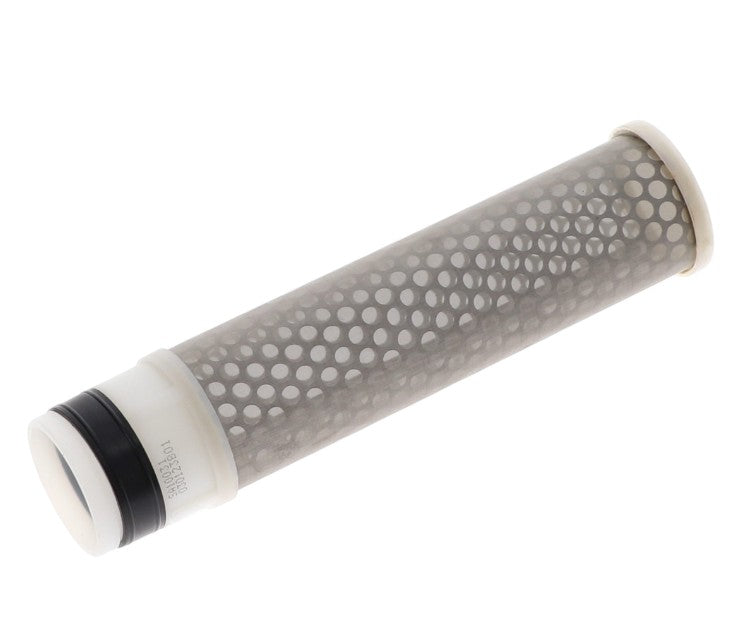 WA10031 WIX Air Filter - Crossfilters