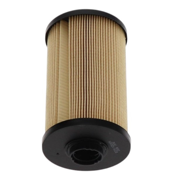 33700 WIX Cartridge Fuel Metal Free Filter (P502423 , P502463 , FF5786) - Crossfilters