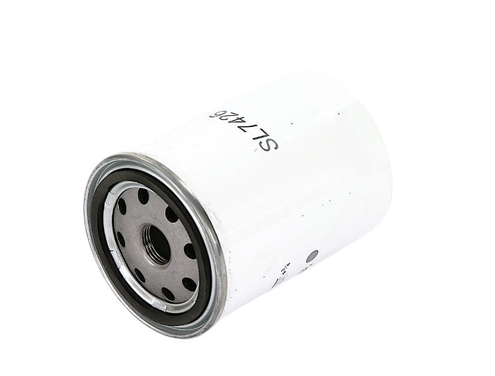 WL7426 WIX Spin-On Lube Filter - Crossfilters