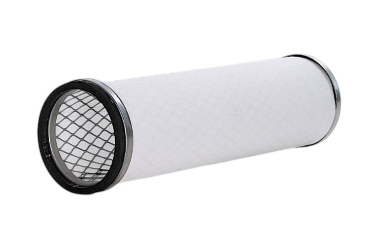 42655 WIX Air Filter (P136401 , AF1639) - Crossfilters