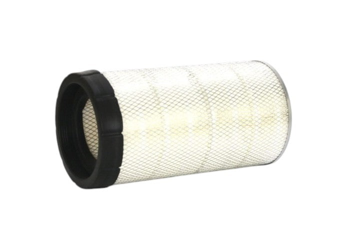 46922 WIX Radial Seal Outer Air (P613334 , AF25962) - Crossfilters