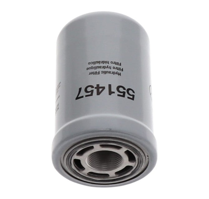 51457 WIX Spin-On Hydraulic Filter (HF6550 , P165354)