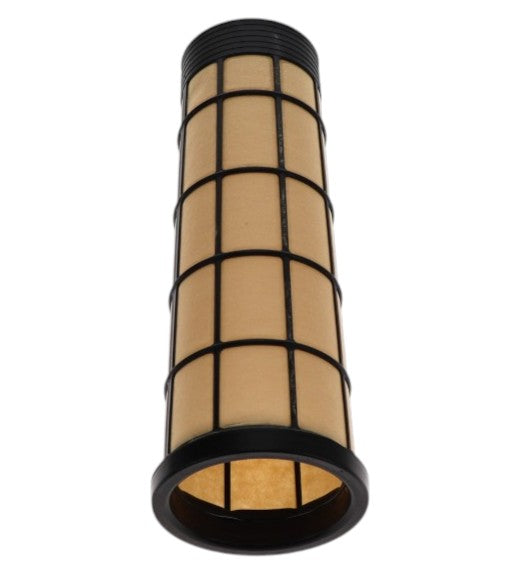 49189 WIX Air Filter (P611189 , AF4182) - Crossfilters