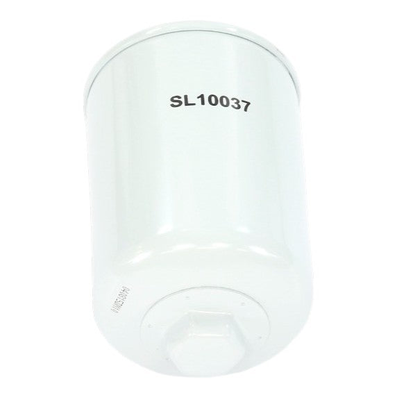 WL10037 WIX Spin-On Hydraulic Filter - Crossfilters