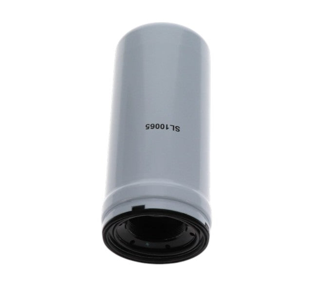 WL10065 WIX Spin-On Hydraulic Filter (HF29076 , P502577) - Crossfilters