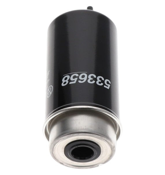 33658 WIX Key-Way Style Fuel Manager Filter (FS19827 , P551425) - Crossfilters