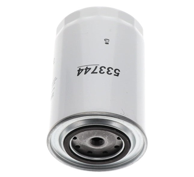 33744 WIX Spin-On Fuel Filter (FF5471 , P763995) - Crossfilters