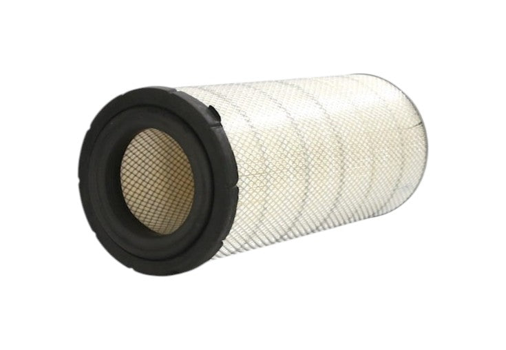 42754 WIX Radial Seal Outer Air (AF27691 , AF27691) - Crossfilters