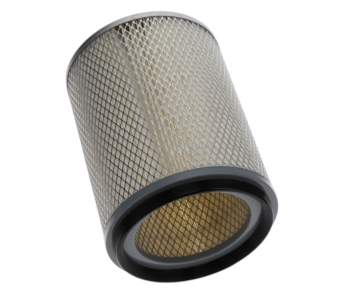 46357 WIX Air Filter (46357 , 46357) - Crossfilters