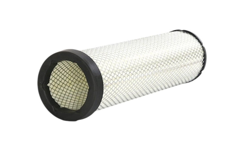 46782 WIX Radial Seal Inner Air (AF26114 , P533781) - Crossfilters