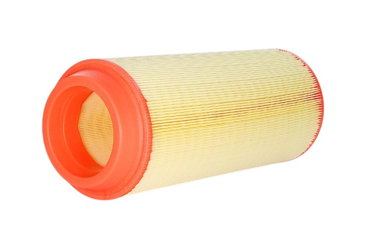 46818 WIX Air Filter (AF25721 , P778972) - Crossfilters