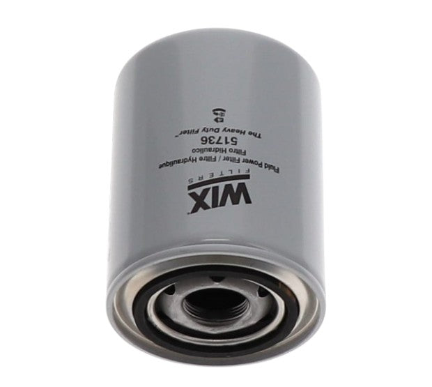 51736 WIX Spin-On Hydraulic Filter (HF6513 , P552472) - Crossfilters