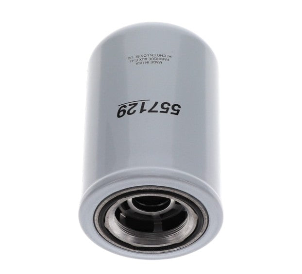 57129 WIX Spin-On Hydraulic Filter (HF28996 , P174675) - Crossfilters