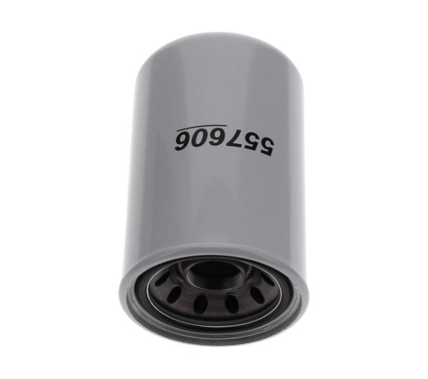 57606 WIX Spin-On Hydraulic Filter (HF6833) - Crossfilters