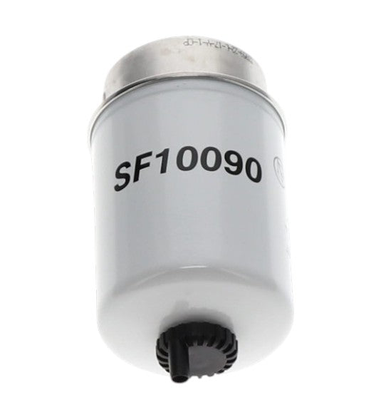 WF10090 WIX Key-Way Style Fuel Manager Filter (FS19917 , P551432) - Crossfilters