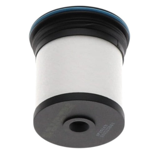 WF10165 WIX Cartridge Fuel Metal Free Filter - Crossfilters