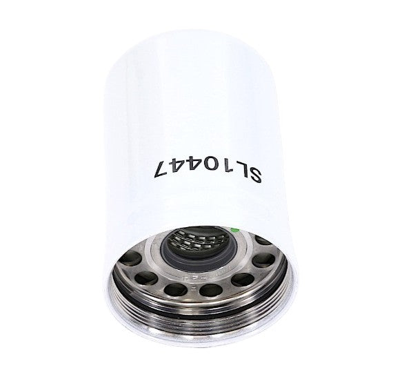 WL10447 WIX Spin-On Filter (LF16460 , P551910) - Crossfilters