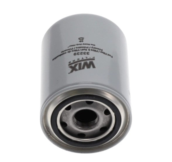 33239 WIX Spin-On Fuel Filter (FF196 , P552251) - Crossfilters