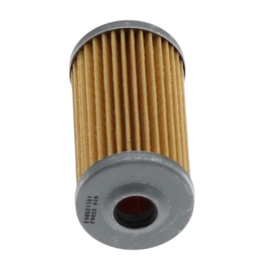 33262 WIX Cartridge Fuel Metal Canister Filter (FF5260 , P502134) - Crossfilters