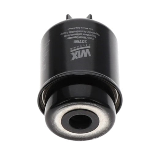 33759 WIX Key-Way Style Fuel Manager Filter (P551423) - Crossfilters
