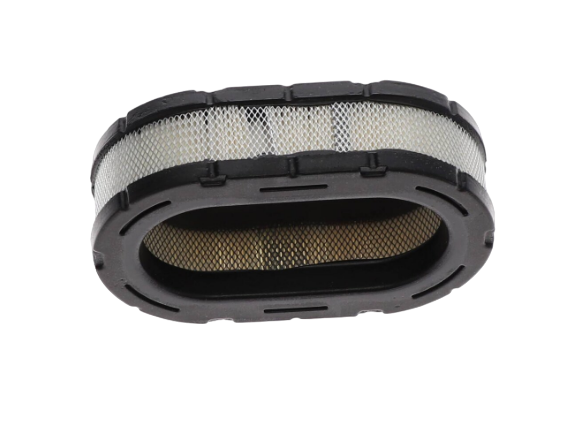 WA10010 Air Filter Replaces 3208309