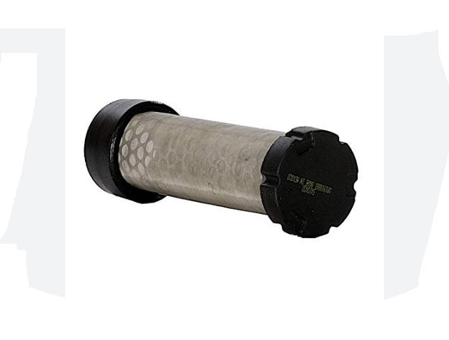 WA10430 WIX Air Filter