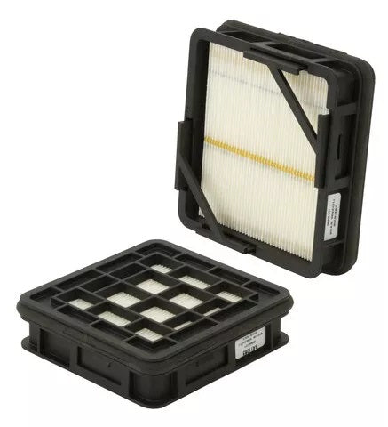 WA11083 WIX Air Filter Panel Replacement Compatible with 7221934