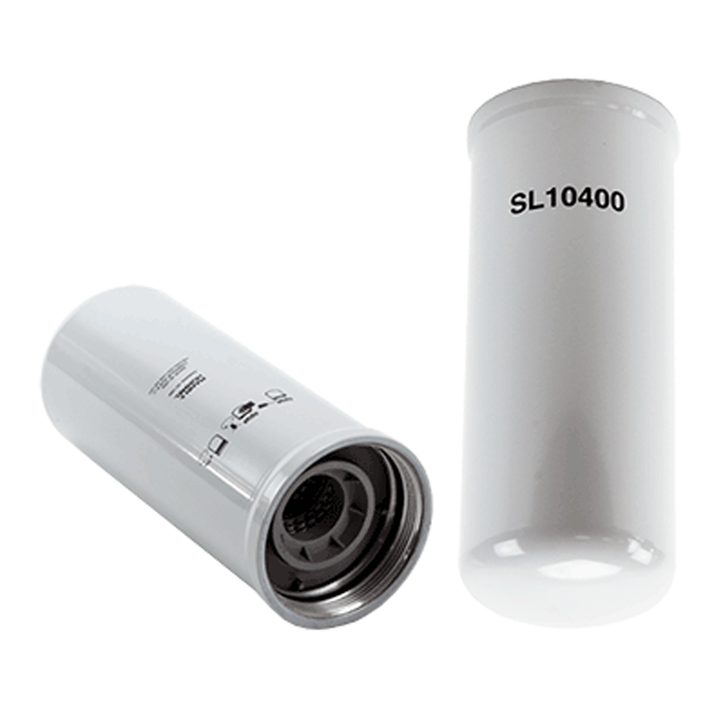 WL10400 WIX Spin-On Hydraulic Filter