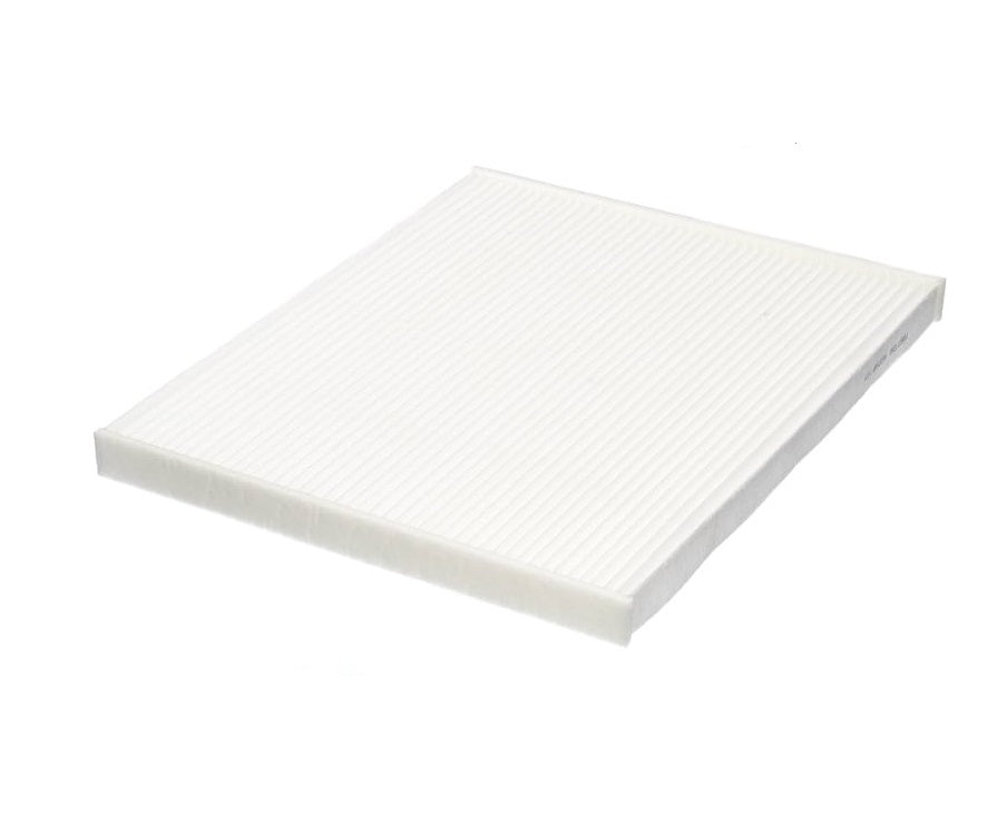 WP10084 Cabin Air Panel