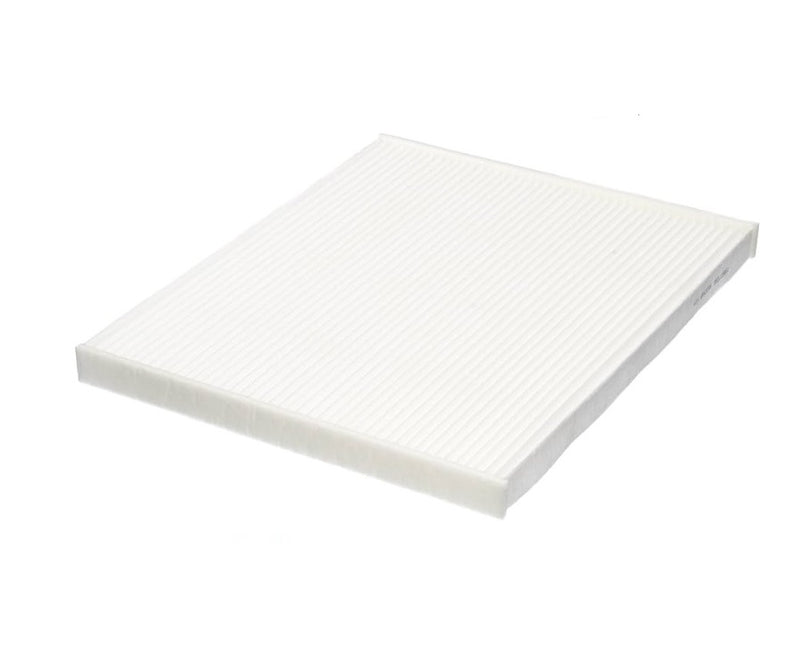 WP10084 Cabin Air Panel