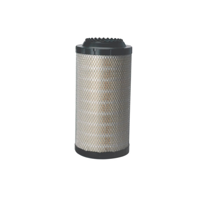 P778994 Donaldson Air Filter, Primary Radialseal