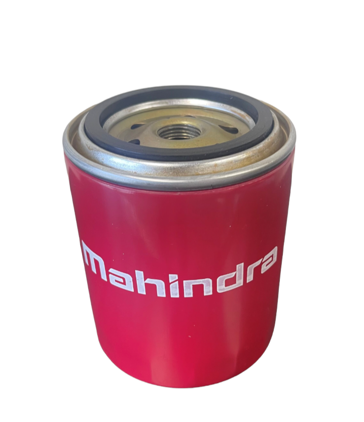 006017310B1 M&M Oil Filter