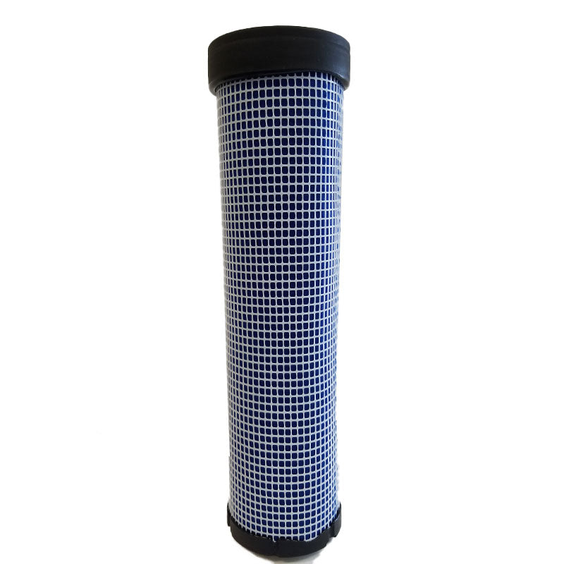 1106331 CTP Air Safety Radialseal (Replaces 222422A1, L99967, AT171854, 86982525)