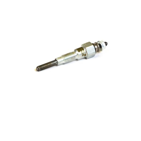 185366250 Glow Plug