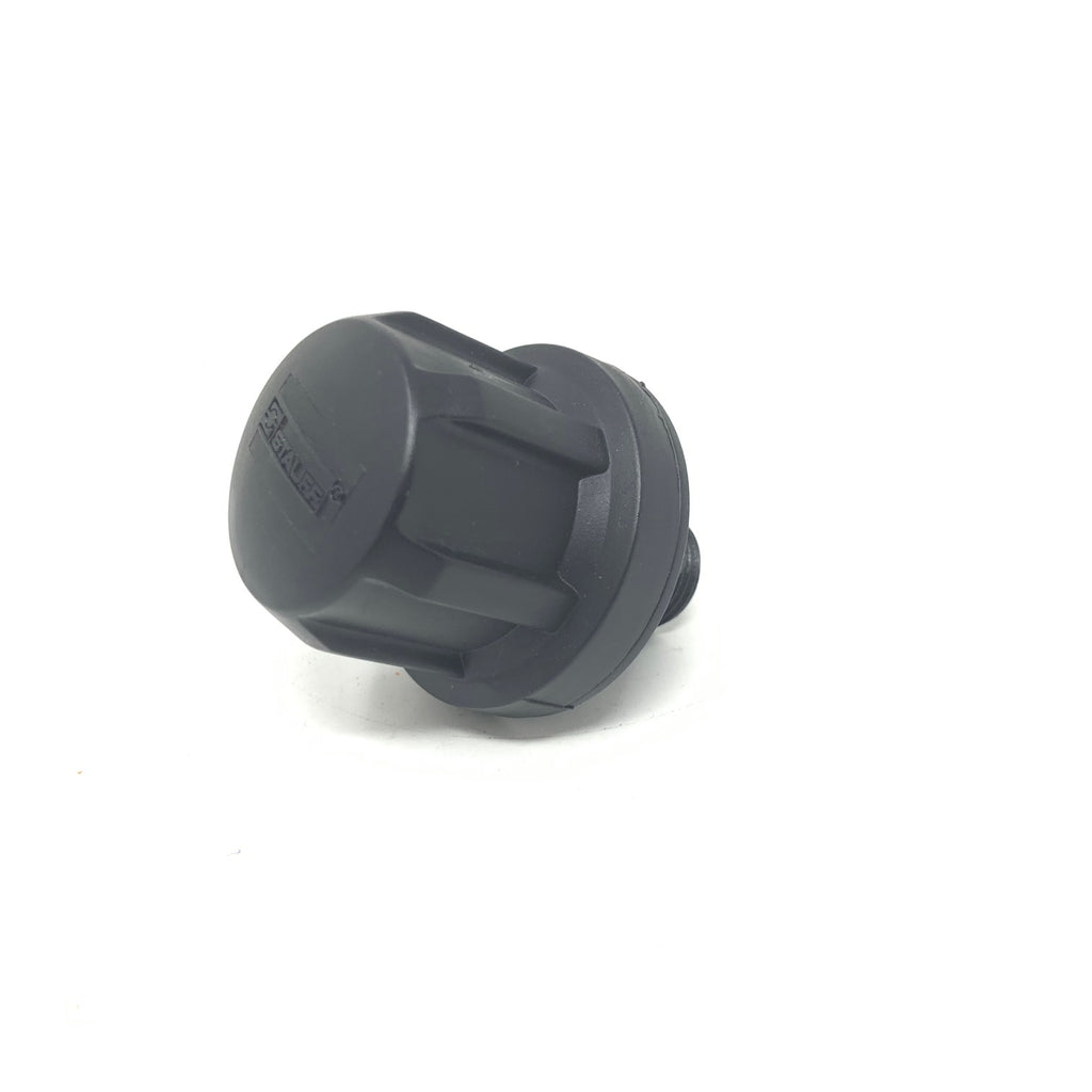 BC6684923 Stauff Breather Vent  Replace Bobcat 6684923 - crossfilters