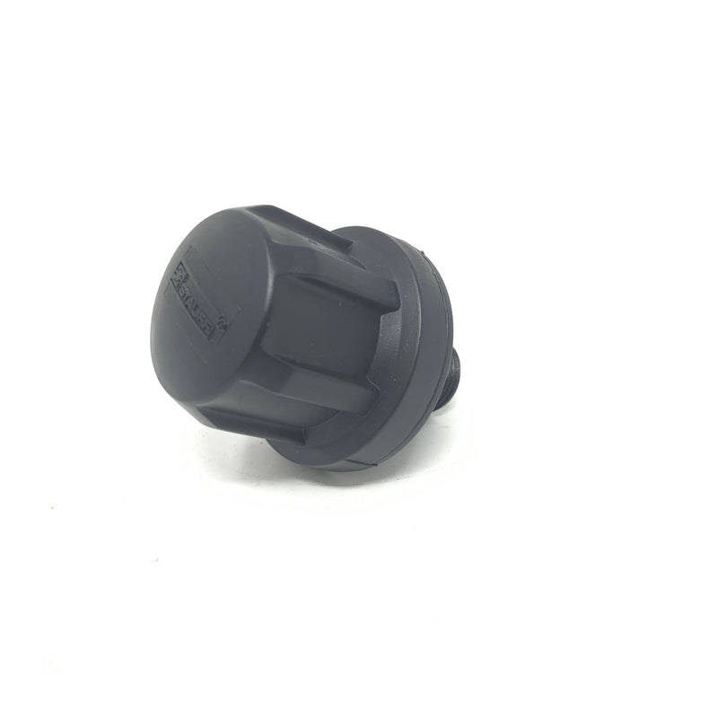 BC6684923 Stauff Breather Vent  Replace Bobcat 6684923 - crossfilters